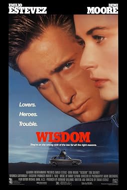 LugaTv | Watch Wisdom for free online