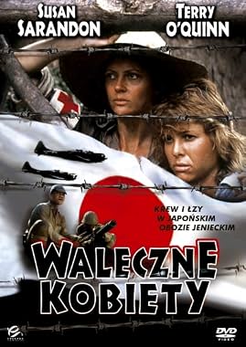 LugaTv | Watch Women of Valor for free online
