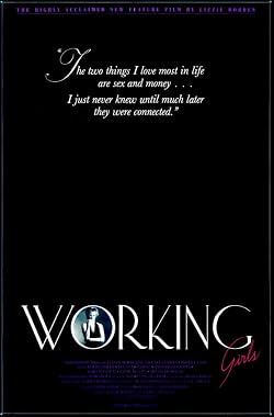 LugaTv | Watch Working Girls for free online