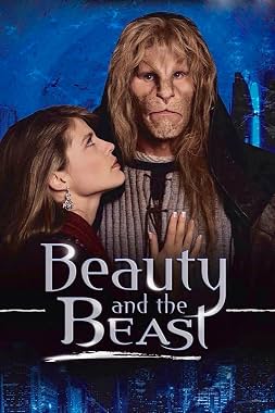 LugaTv | Watch Beauty and the Beast seasons 1 - 3 for free online