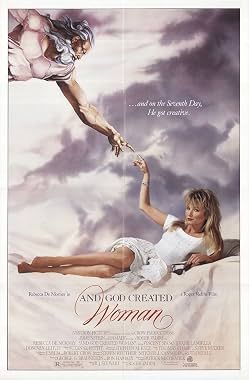 LugaTv | Watch And God Created Woman for free online
