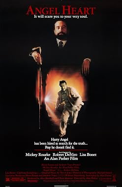LugaTv | Watch Angel Heart for free online