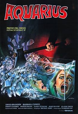 LugaTv | Watch Deliria for free online