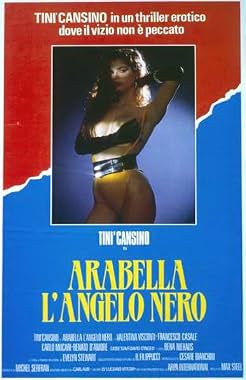 LugaTv | Watch Arabella langelo nero for free online