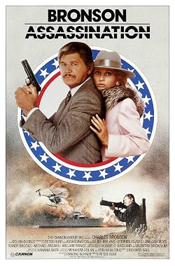 LugaTv | Watch Assassination for free online