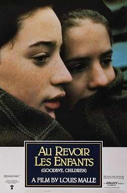 LugaTv | Watch Au revoir les enfants for free online
