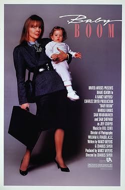 LugaTv | Watch Baby Boom for free online