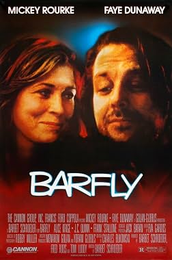 LugaTv | Watch Barfly for free online