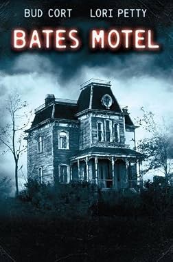 LugaTv | Watch Bates Motel for free online