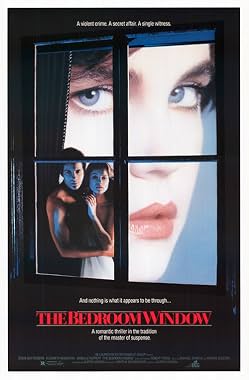 LugaTv | Watch The Bedroom Window for free online