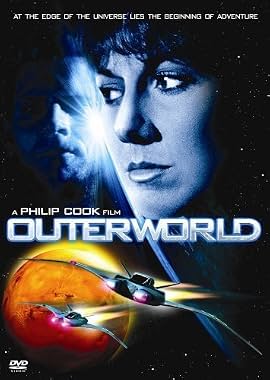 LugaTv | Watch Beyond the Rising Moon for free online