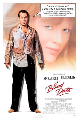 LugaTv | Watch Blind Date for free online