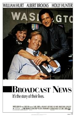 LugaTv | Watch Broadcast News for free online