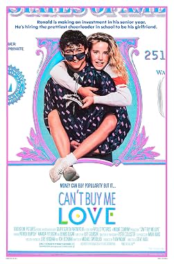 LugaTv | Watch Cant Buy Me Love for free online