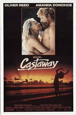 LugaTv | Watch Castaway for free online