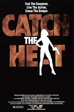 LugaTv | Watch Catch the Heat for free online