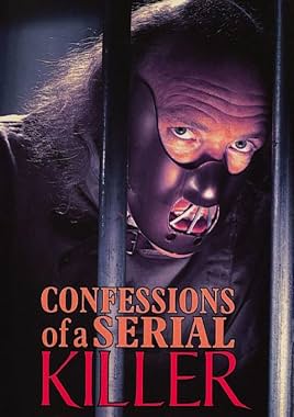 LugaTv | Watch Confessions of a Serial Killer for free online