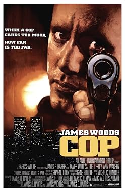LugaTv | Watch Cop for free online