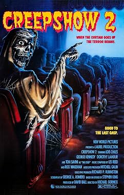 LugaTv | Watch Creepshow 2 for free online