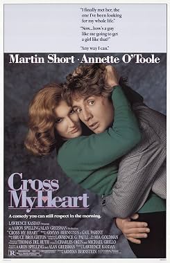 LugaTv | Watch Cross My Heart for free online