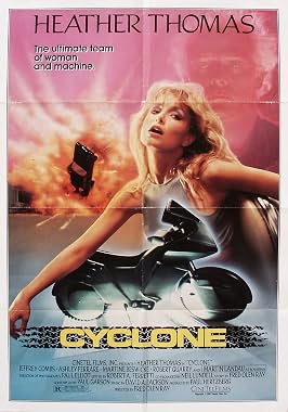 LugaTv | Watch Cyclone for free online