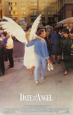 LugaTv | Watch Date with an Angel for free online