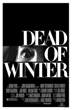LugaTv | Watch Dead of Winter for free online