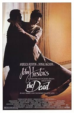 LugaTv | Watch The Dead for free online
