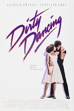LugaTv | Watch Dirty Dancing for free online