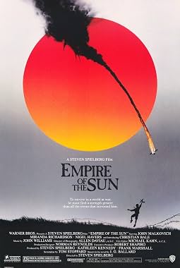 LugaTv | Watch Empire of the Sun for free online