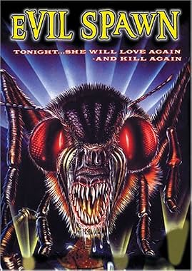 LugaTv | Watch Evil Spawn for free online