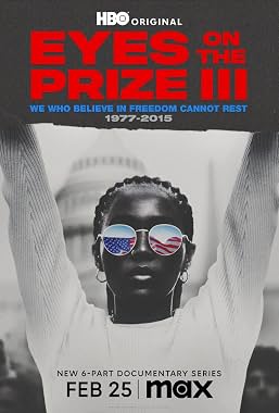 LugaTv | Watch Eyes on the Prize seasons 1 - 1 for free online