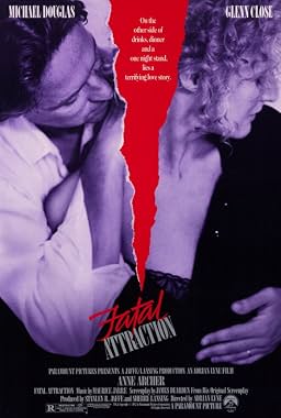 LugaTv | Watch Fatal Attraction for free online