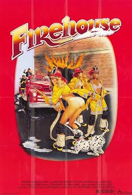 LugaTv | Watch Firehouse for free online