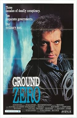 LugaTv | Watch Ground Zero for free online