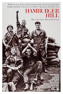 LugaTv | Watch Hamburger Hill for free online