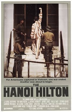 LugaTv | Watch The Hanoi Hilton for free online