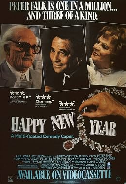 LugaTv | Watch Happy New Year for free online