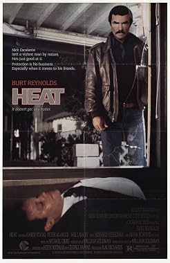 LugaTv | Watch Heat for free online