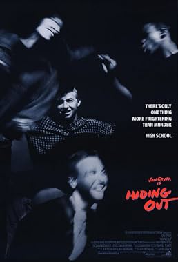 LugaTv | Watch Hiding Out for free online
