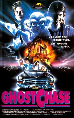 LugaTv | Watch Hollywood Monster for free online