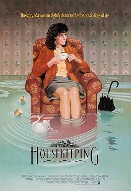 LugaTv | Watch Housekeeping for free online