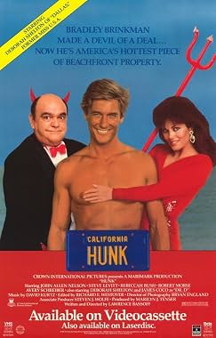 LugaTv | Watch Hunk for free online