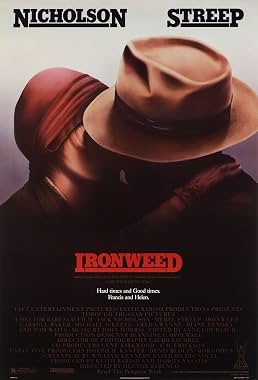 LugaTv | Watch Ironweed for free online