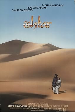 LugaTv | Watch Ishtar for free online