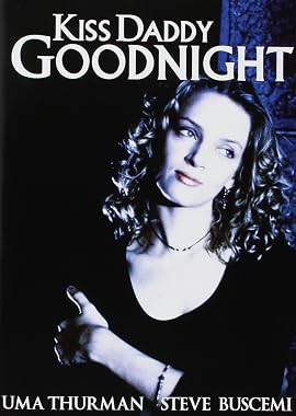 LugaTv | Watch Kiss Daddy Goodnight for free online