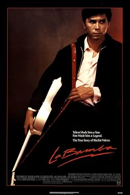 LugaTv | Watch La Bamba for free online