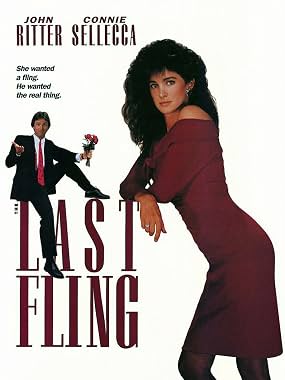 LugaTv | Watch The Last Fling for free online