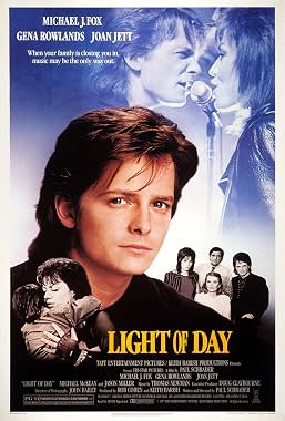 LugaTv | Watch Light of Day for free online