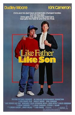 LugaTv | Watch Like Father Like Son for free online